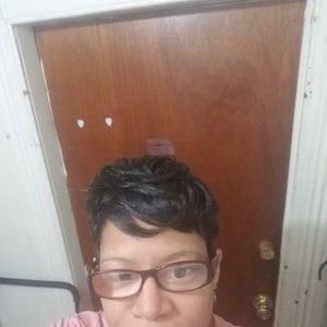 Meet your Posher, Eve